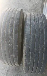 فروش لاستیک