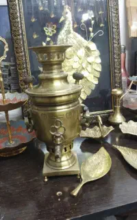 سماور