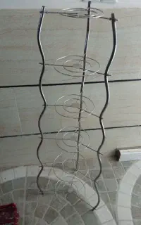 استند قابلمه