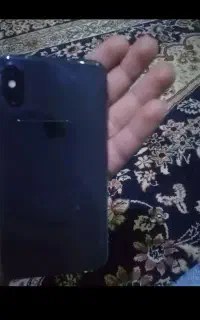 گوشی