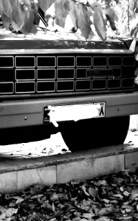 نیسان و جابه جایی