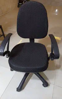 صندلی