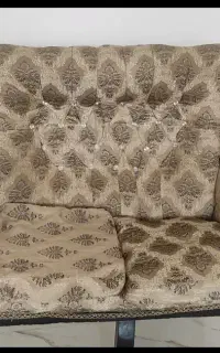 راحتی و کلاسیک