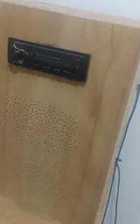 اسپیکر