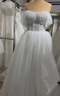 مدل سلین