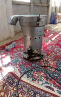 فروش. ابمیوه،گیری