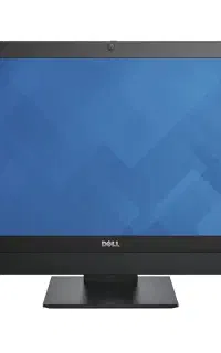DELL 7440 آل این وان نسل 6 مدل