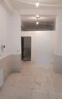 اجاره سالن خیابان رضانژاد شمالی ۴۵ متر