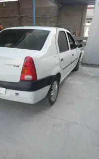 فروش ال نود