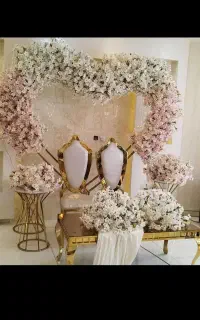 دیجی بانوان با رقص نور رایگان