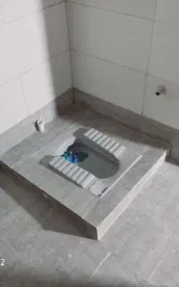 کاشی کاری وسنگ کاری
