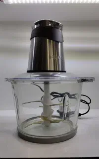 خردکن فیلیپس اصلی