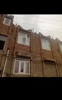 اجاره خانه