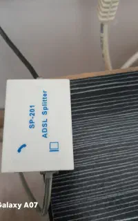 ایزوگام و قیر گونیر