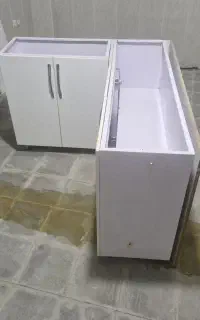 کابینت