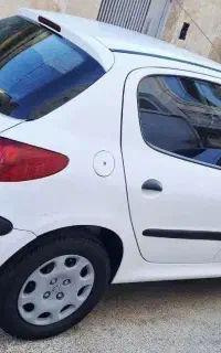 206تیپ2درحد99