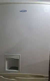 یخچال سایوان