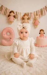ادیت عکس آتلیه ۷۰ تومنه