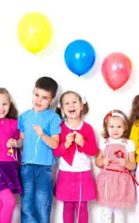 ثبت نام کلاس مهارت های زندگی