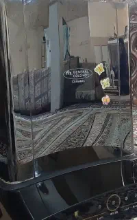 هود