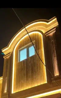 سنگ کار کاشی کار