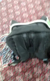 استوک