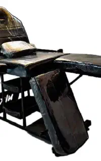 تخت تاتو چهار تیکه تاشو