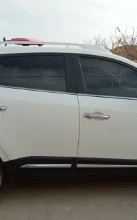 جک S5 دنده ای موتور 2000 مدل 95