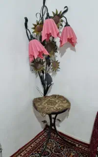 فروش آباژور