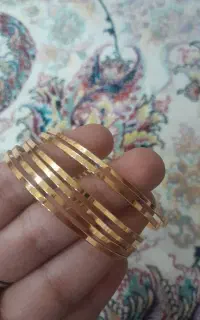 النگو ژوپینگ اصل