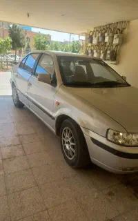 ماشین بدون عیب نقص