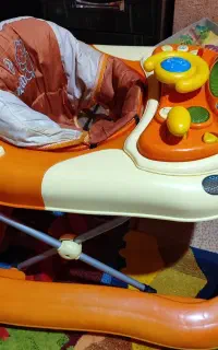 روروئک سالم