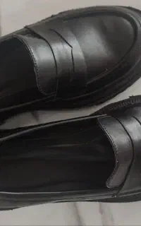 کفش زنانه لوفر