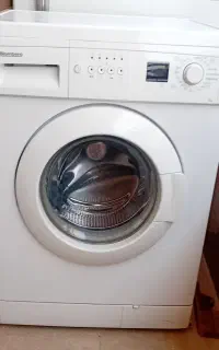 لباس شوئی برند بلونبورگ ۷کیلویی