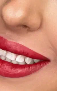 تخفیف ویژه خدمات تخصصی شیدینگ لب،خط چشم و آموزش