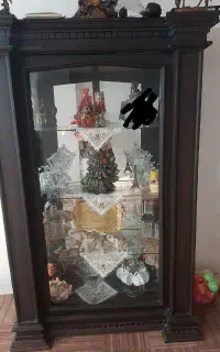 بوفه