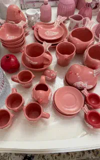 ظروفه فانتزی