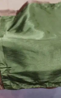 روبالشتتی ساتن70*50