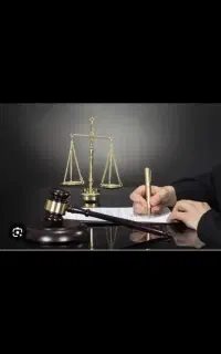 وکیل پایه یک ، قبول دعاوی خانوادگی و حقوقی و کیفری
