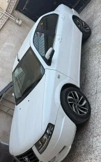 سورن‌ EF7 پلاس ۸۵ گانه ۴۰۳