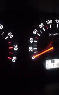 سمند بی رنگ ۸۶