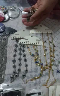 وسایل خرازی تک و عمده