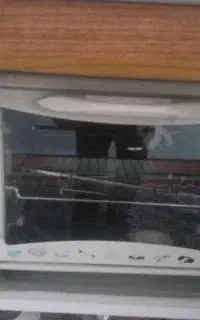 توستر