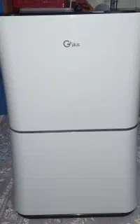 تصفیه هوا