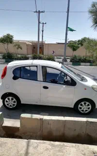 ام وی ام 110s