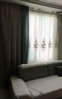 پرده
