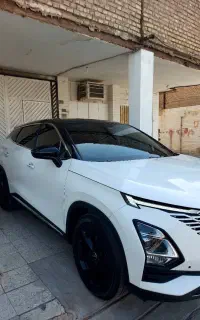 Fxوتیگو۸وآریزو8Aوایکس33وایکس۵۵تحویلی نمایندگی