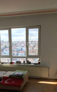 آموزش گیتار