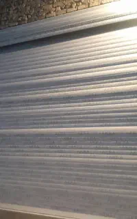 اجاره انبار یا مغازه