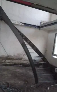 کارگاە اهنگری آراد